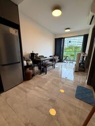 Affinity At Serangoon (D19), Apartment #503745621